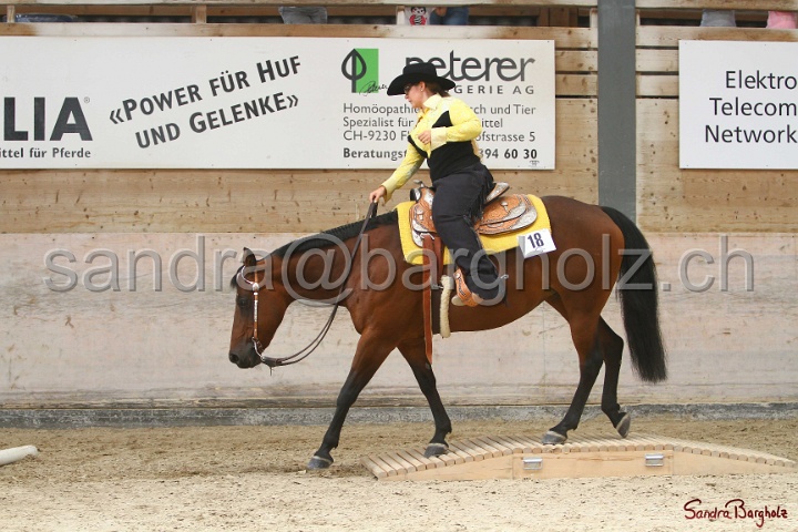 28-ApHC OT_157.jpg